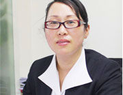 榮達(dá)的產(chǎn)品質(zhì)量穩(wěn)定，經(jīng)久耐用，值得信賴(lài)！